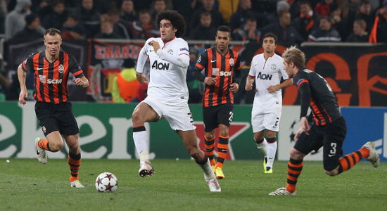 Фото Getty Images