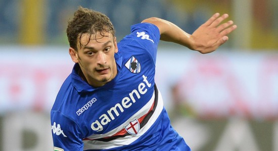 Маноло Габбьядини, Getty Images