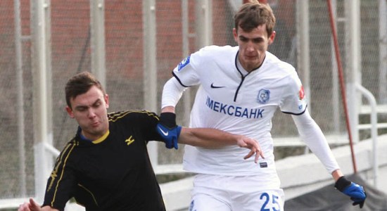 фото chernomorets.odessa.ua