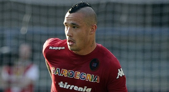 Раджа Наингголан, Getty Images