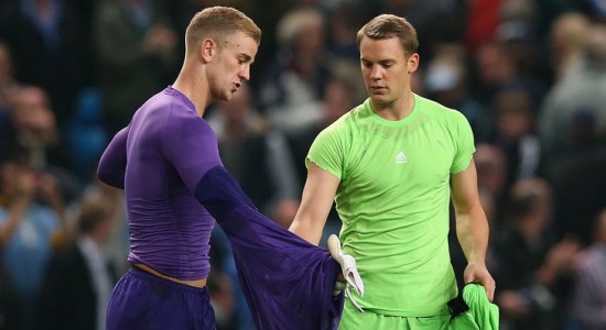 фото Getty Images