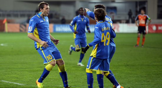 fc-rostov.ru