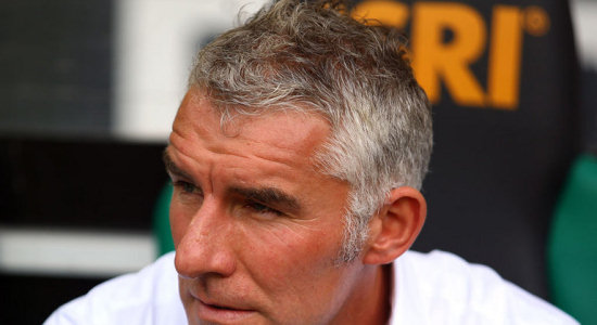 Мирко Сломка, skysports.com