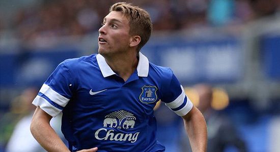 Херард Деулофеу, Getty Images