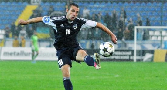 Фото Football.ua