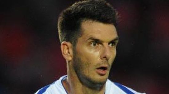 Эмир Спахич, football-espana.net