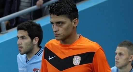 фото sports.kz