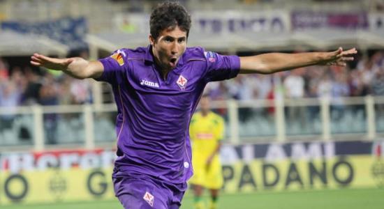 Ридер Матос, Getty Images