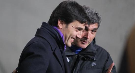 © Станислав Ведмидь, Football.ua