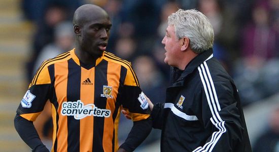 фото skysports.com