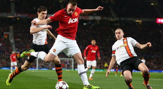 фото Getty Images