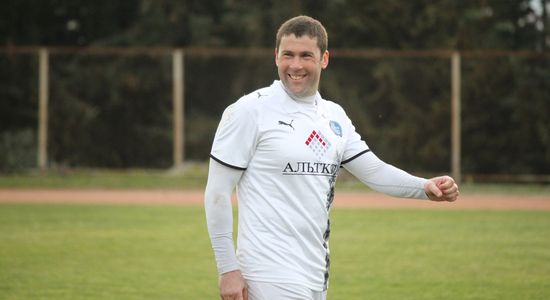 фото olimpik.com.ua