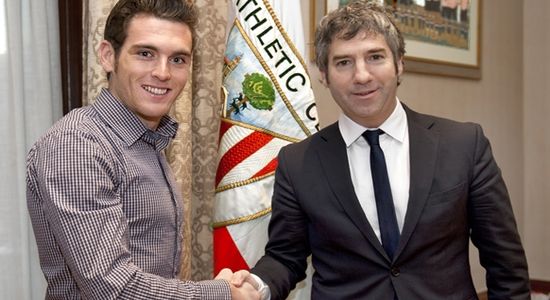 фото athletic-club.net