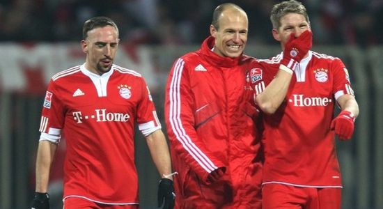 фото newsnetz-blog.ch