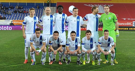 fcslovanliberec.cz