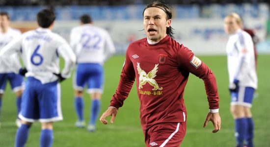 Бибрас Натхо, sport-express.ru 