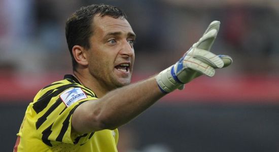 Андрей Дикань, sport-express.ru