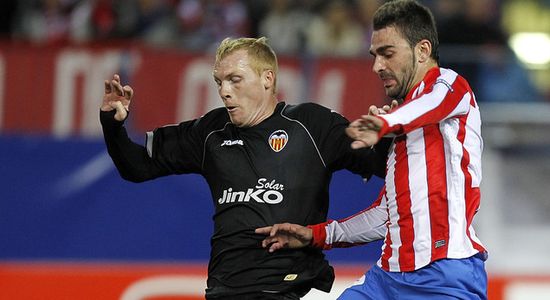 фото Getty Images