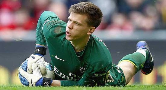 фото Getty Images