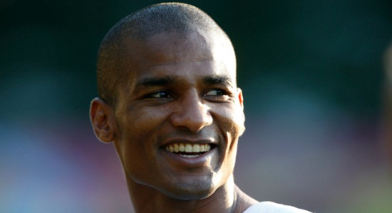 Флоран Малуда, Getty Images