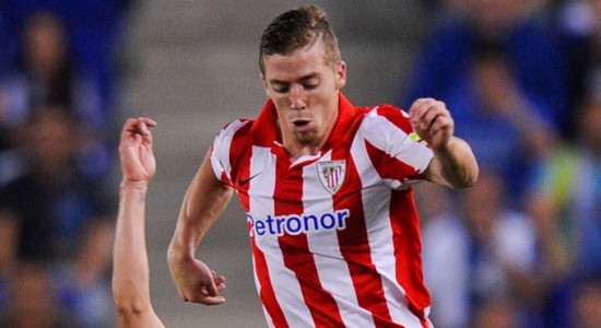 Икер Муниаин, Getty Images