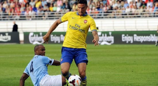 фото manchestereveningnews.co.uk