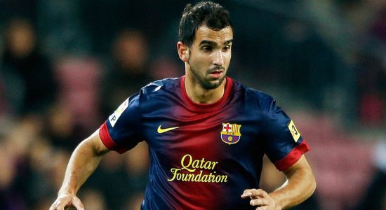 Мартин Монтойя, Getty Images