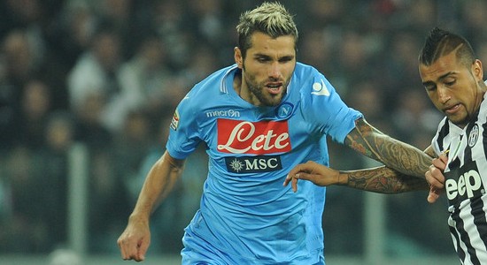 Валон Берами, Getty Images