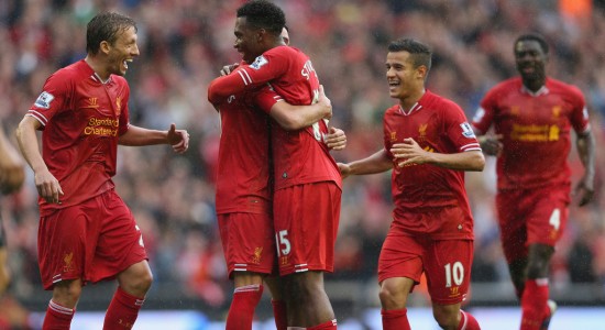 фото Getty Images