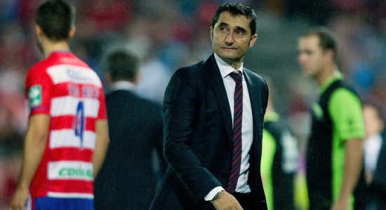 фото Getty Images