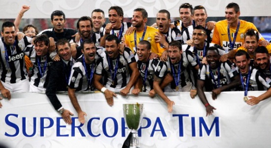 фото Getty Images