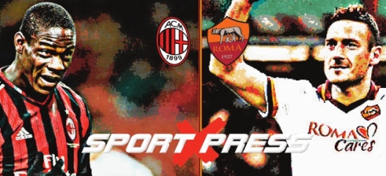 коллаж sportxpress.it 