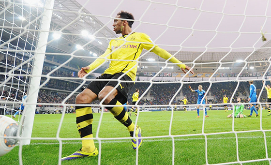 фото Getty Images