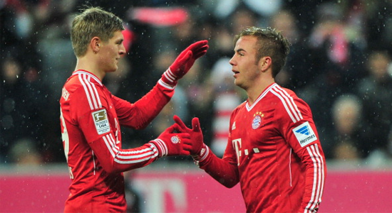 фото Getty Images