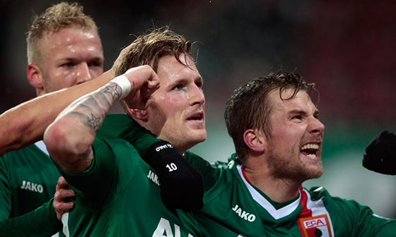 фото Getty Images