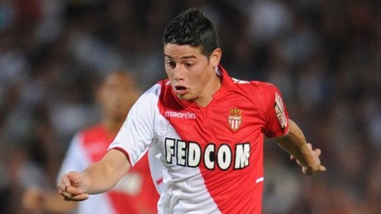 фото Getty Images