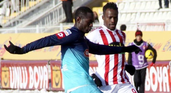 фото Getty Images