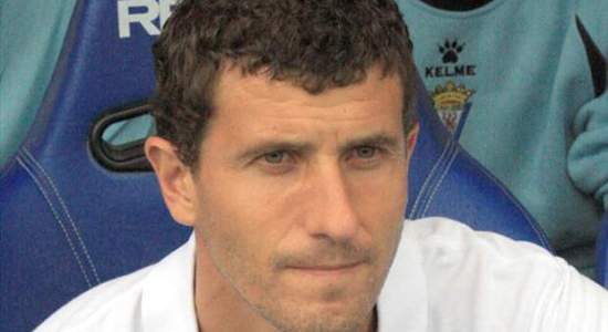 Хави Грасия, goal.com