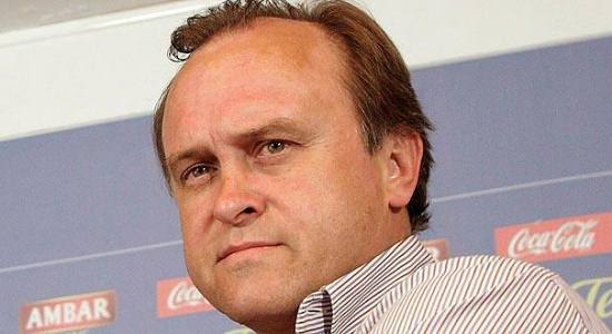 Мигель Пардеса, madrid-barcelona.com