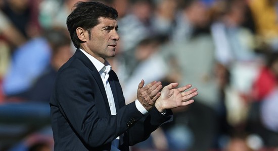 фото Getty Images