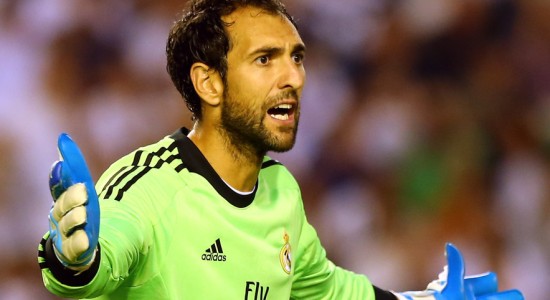 фото Getty Images