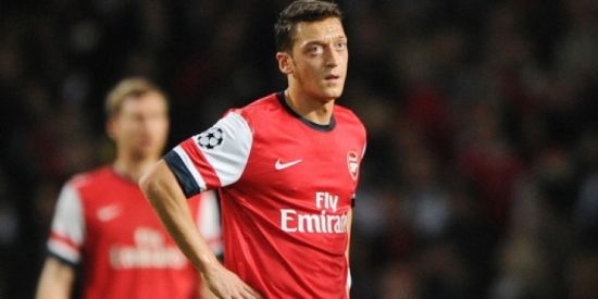 фото Getty Images