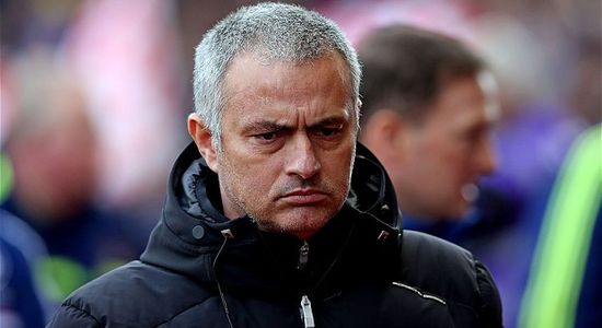 фото GETTY IMAGES