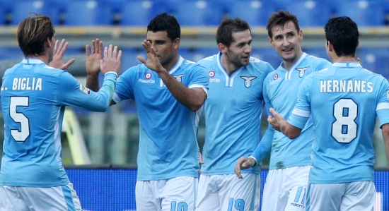 фото Getty Images