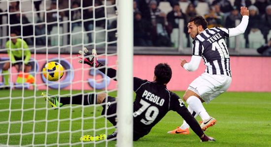 фото Getty Images