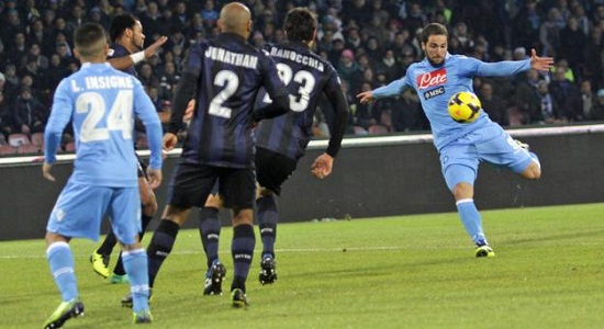 фото gazzetta.it