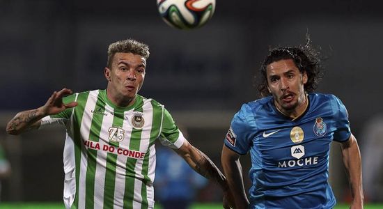 фото maisfutebol.iol.pt