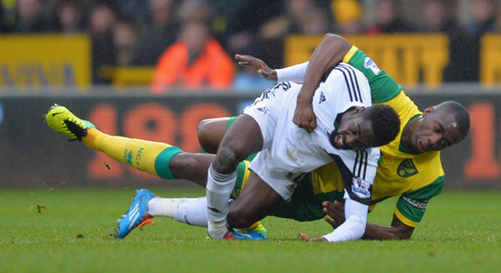 Все могло быть хуже, Getty Images