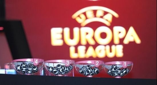фото uefa.com 