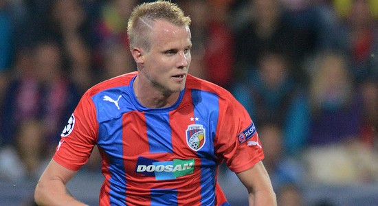 Давид Лимберски, Getty Images